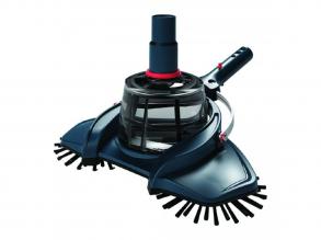 Revolution Rototrap porszívófej