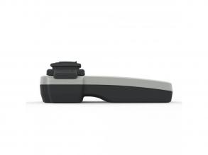 PoolLab 2.0 Photometer