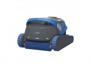 Dolphin S400 IOT