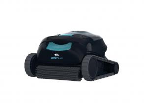 Dolphin Liberty 400 EU Dark