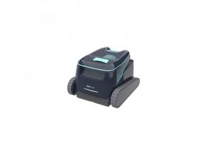 Dolphin Liberty 600 EU Dark