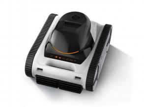 Fairland X-Warrior X60