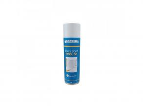 ALSAN BOND POOL SP GEO RAGASZTÓ SPRAY 1 m2