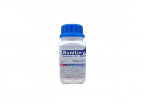 GOMBAÖLŐSZER 250ML