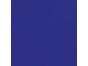 Sopremapool Premium - Dark Blue 1 m2