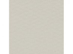 Sopremapool Premium - Sand 1 m2