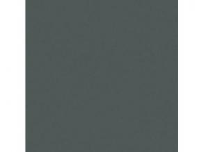 Sopremapool Premium - Basalt Grey 1 m2