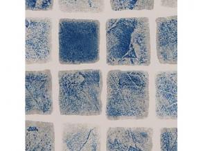 Sopremapool Design - Marbella Grey Mosaic 1 m2