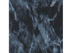 Sopremapool Design - Pearl Black 1 m2