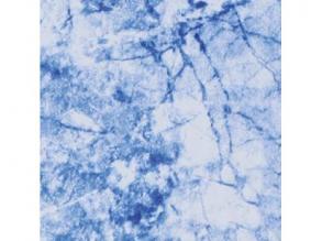 Sopremapool Design - Sky Blue 1 m2