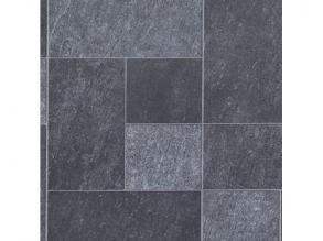 Sopremapool Design - Bali 1 m2