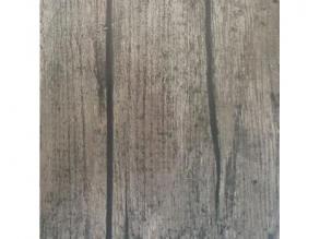 Sopremapool Design - Wood 1 m2