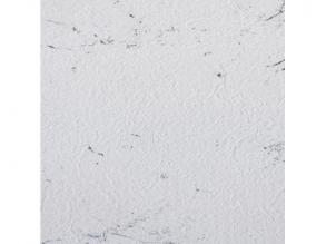 Sopremapool 3D - Sensitive White 1 m2