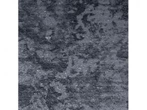 Sopremapool 3D - Sensitive Black 1 m2