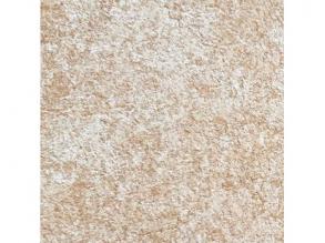 Sopremapool 3D - Sensitive Sand 1 m2
