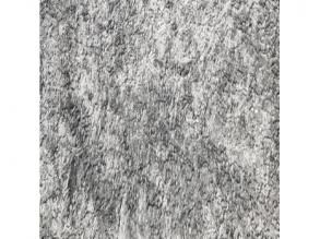 Sopremapool 3D - Sensitive Grey 1 m2