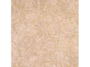 Sopremapool 3D - Sensitive Sahara 1 m2