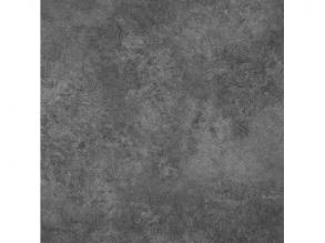 Sopremapool 3D - Sensitive Rock 1 m2