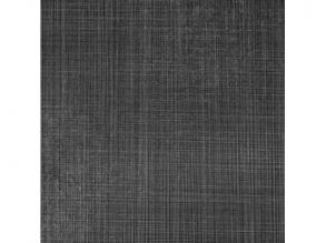 Sopremapool 3D - Sensitive Infinite 1 m2