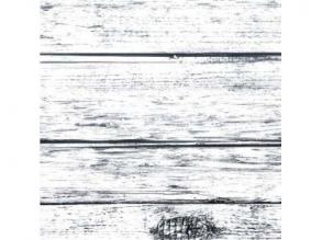 Sopremapool 3D - Sensitive White Wood 1 m2