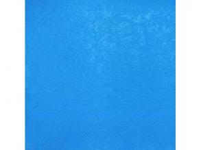 Sopremapool Feeling - Azure Blue 1 m2