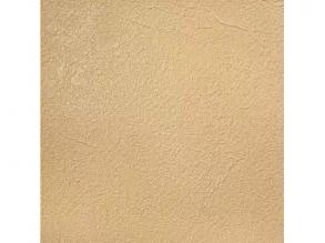 Sopremapool Feeling - Sand 1 m2