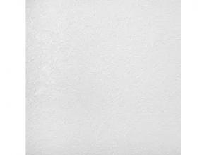 Sopremapool Feeling - White 1 m2