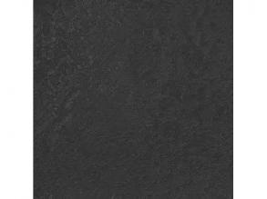 Sopremapool Feeling - Basalt Grey 1 m2