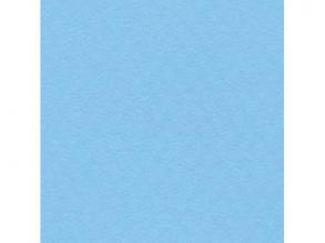 Sopremapool Grip - Light Blue 1 m2