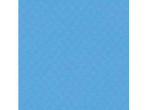 Sopremapool Grip - Azure Blue 1 m2