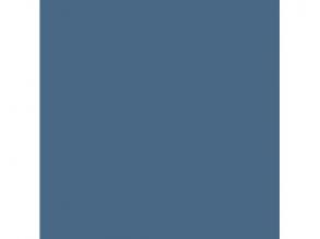 Sopremapool Grip - Sapphire Blue 1 m2