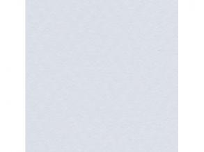 Sopremapool Grip - White 1 m2
