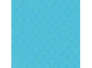 Sopremapool Grip - Caribbean Green 1 m2