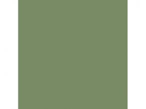 Sopremapool Grip - Natural Green 1 m2