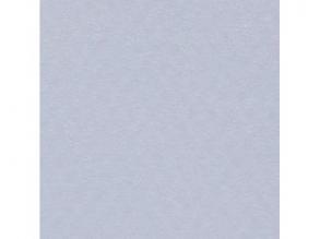 Sopremapool Grip - Light Grey 1 m2