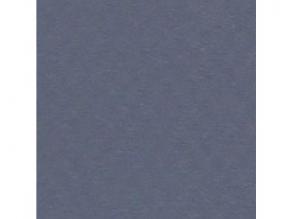 Sopremapool Grip - Medium Grey 1 m2