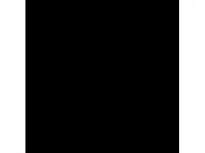 Sopremapool Grip - Black 1 m2