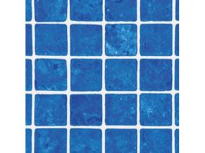 Sopremapool Grip - Blue Mosaic 1 m2