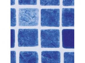 Sopremapool Grip - Marbella Mosaic 1 m2