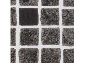 Sopremapool Grip - Marbella Black Mosaic 1 m2