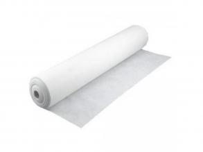 GEOTEXTÍLIA, HŐKEZELT 300GR/M2; 2,00X50M