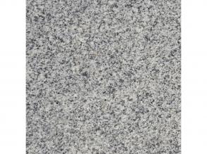 GRÁNIT SZEGÉLYKŐ SILVER 100 X 23 X 3 CM