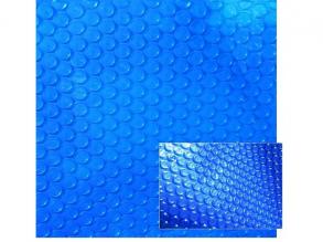 SZOLÁRTAKARÓ OXO BLUE 500 5,5 X 11,0M