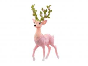 Schleich HORSE CLUB: Csodaszarvas 70793