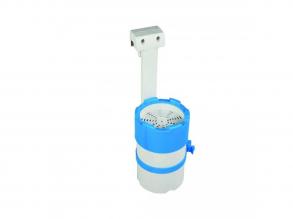 Skimmfilter 2000