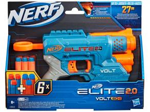 Nerf elite 2. 0 volt sd-1 kilövő