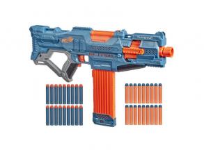 Nerf: Elite 2.0 Turbine CS-18 kilövő