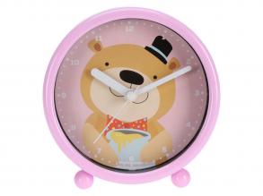 Gyerekóra medve, 10 cm