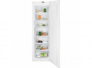 Electrolux LUT5NF28W0 fagyasztószekrény
