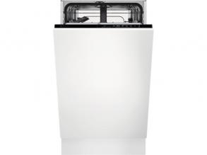 Electrolux EEA12100L beépíthető mosogatógép